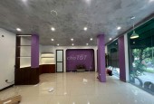 Sang nhượng MBKD HÀNG ĂN, MỌI LOẠI HÌNH MP Phương Mai, DT 45m - 1 tầng-MT 4m - 13 Triệu